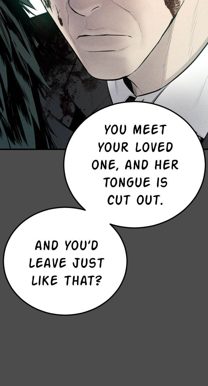 Manager Kim Chapter 79 page 81 - 