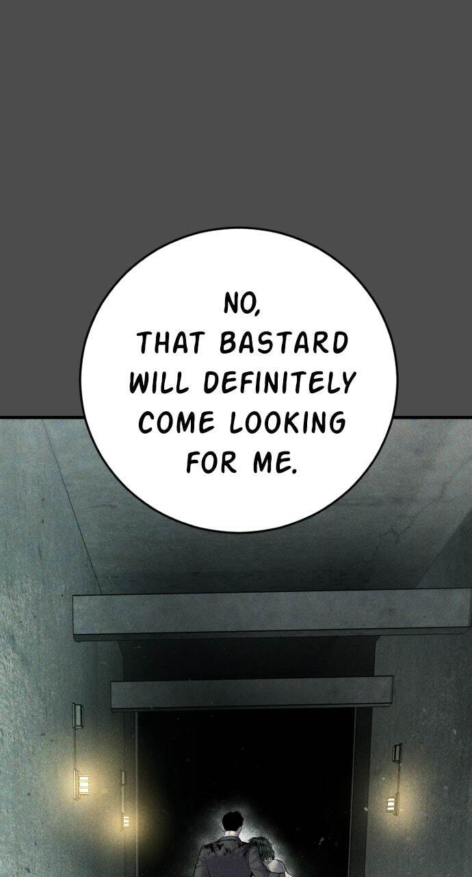 Manager Kim Chapter 79 page 82 - 