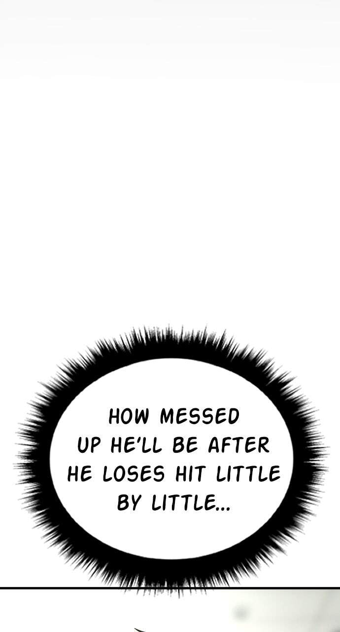 Manager Kim Chapter 79 page 87 - 
