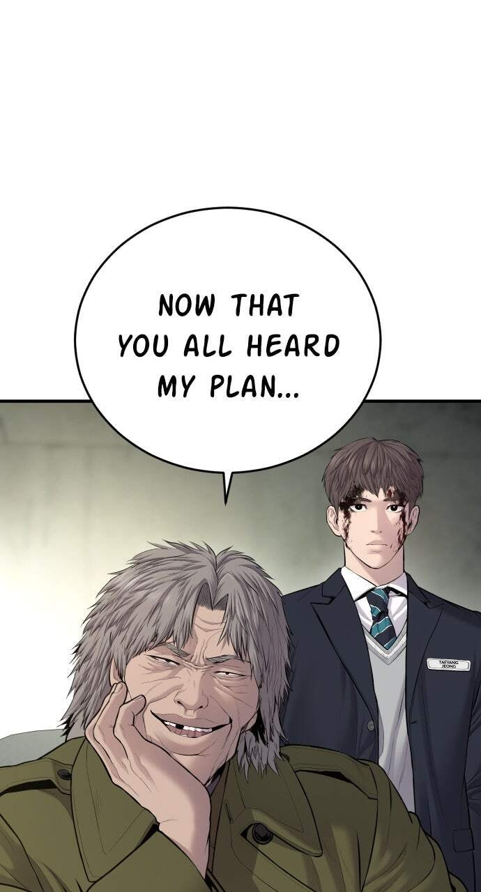 Manager Kim Chapter 79 page 89 - 