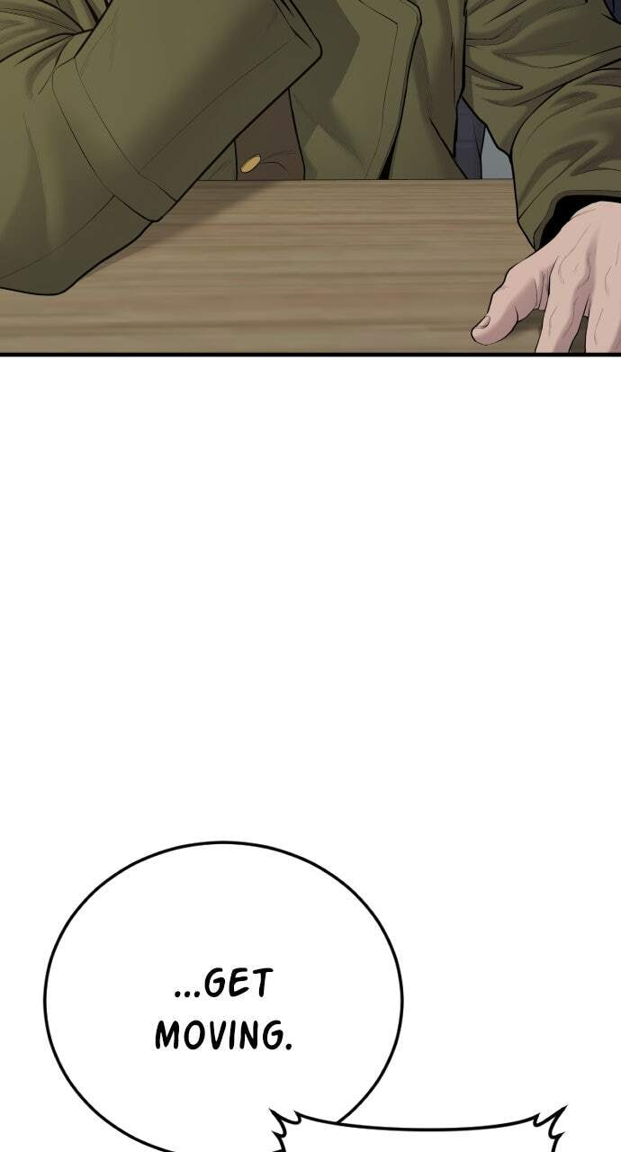 Manager Kim Chapter 79 page 90 - 