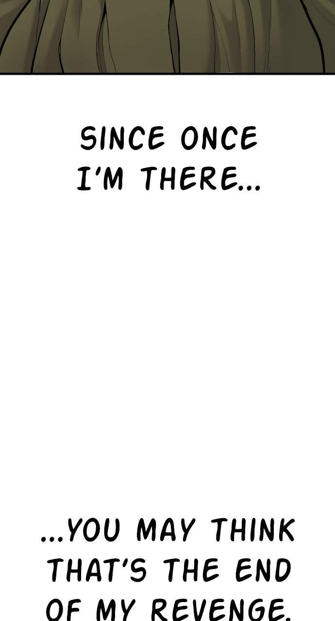 Manager Kim Chapter 79 page 10 - 