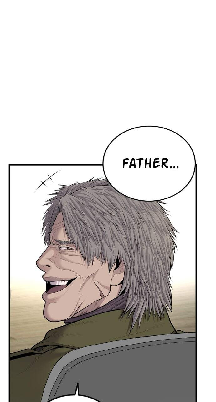 Manager Kim Chapter 79 page 97 - 