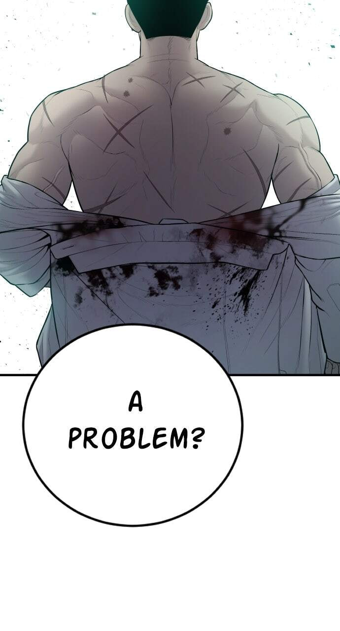 Manager Kim Chapter 79 page 99 - 