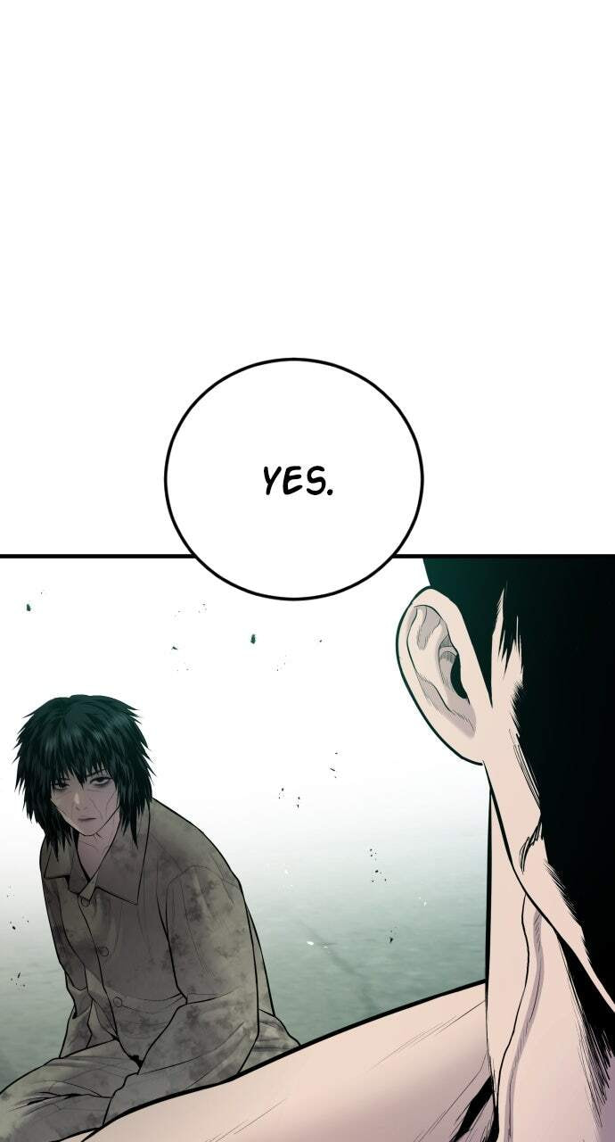 Manager Kim Chapter 79 page 100 - 