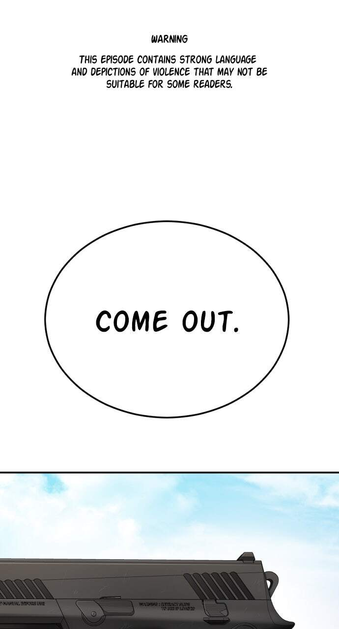 Manager Kim Chapter 8 page 1 - 