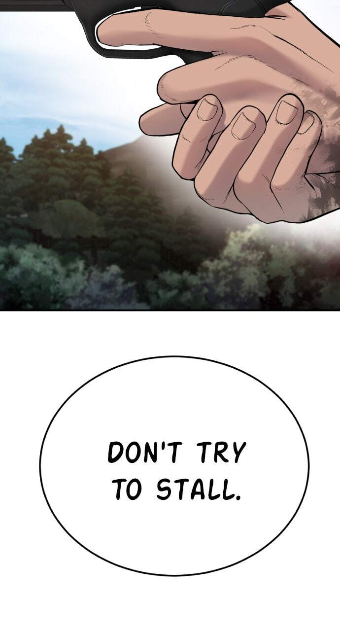 Manager Kim Chapter 8 page 2 - 