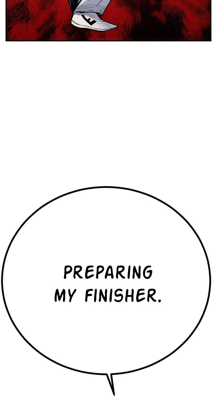Manager Kim Chapter 8 page 101 - 