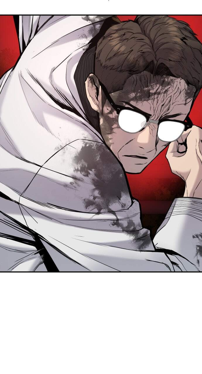 Manager Kim Chapter 8 page 102 - 