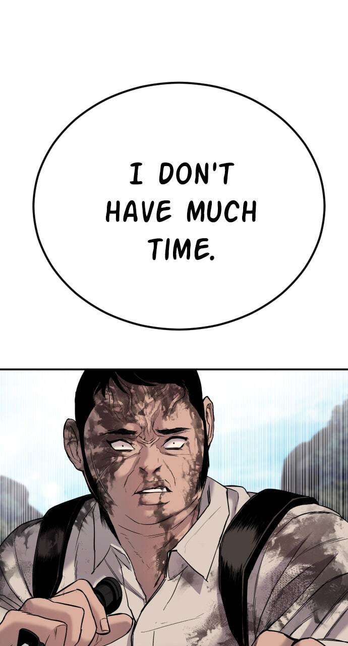 Manager Kim Chapter 8 page 103 - 