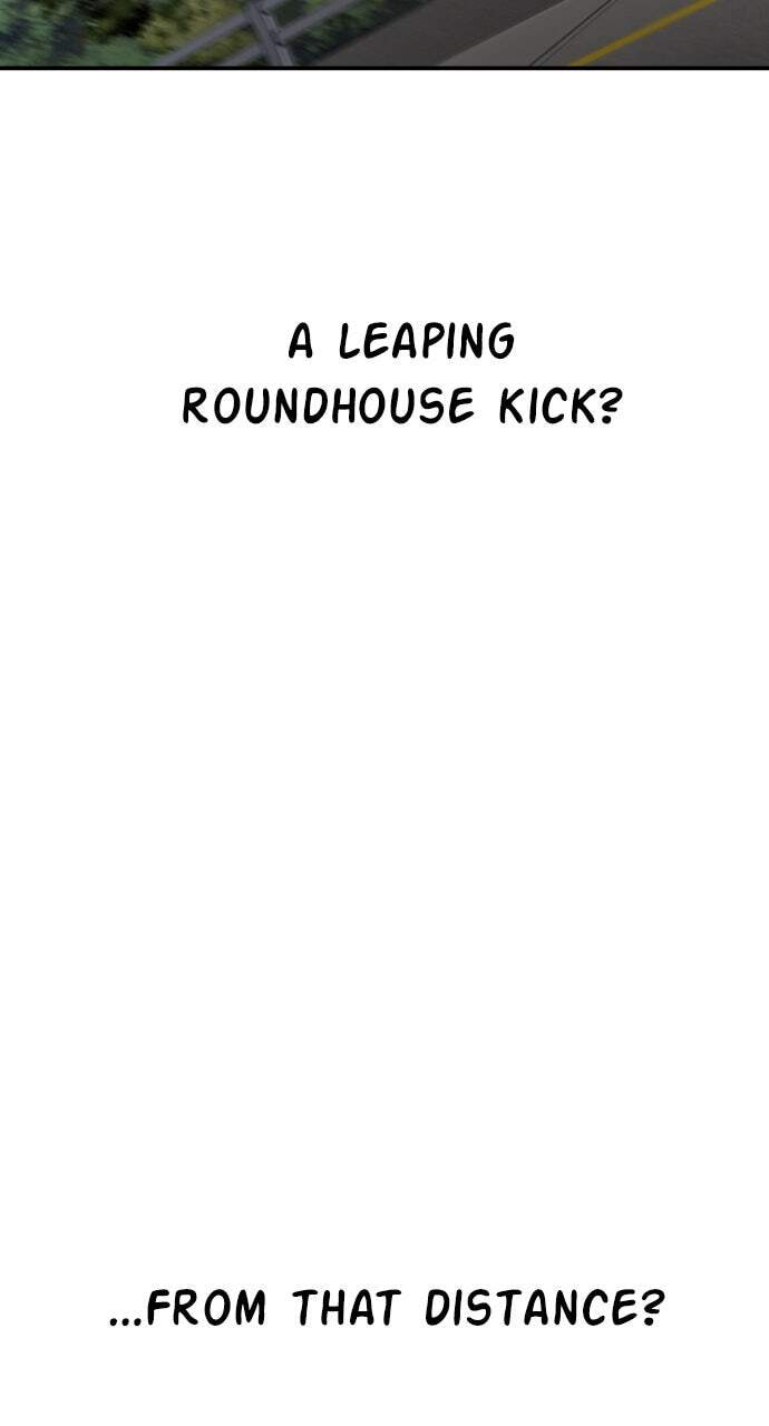 Manager Kim Chapter 8 page 109 - 