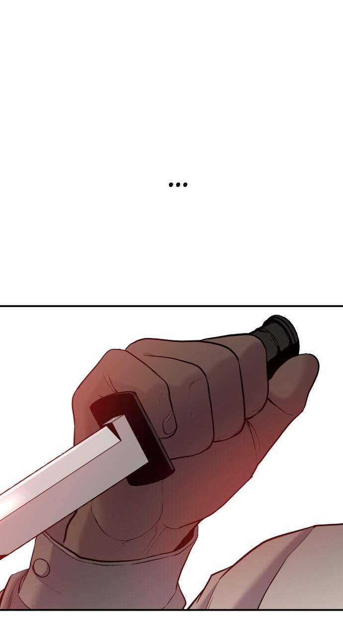 Manager Kim Chapter 8 page 111 - 