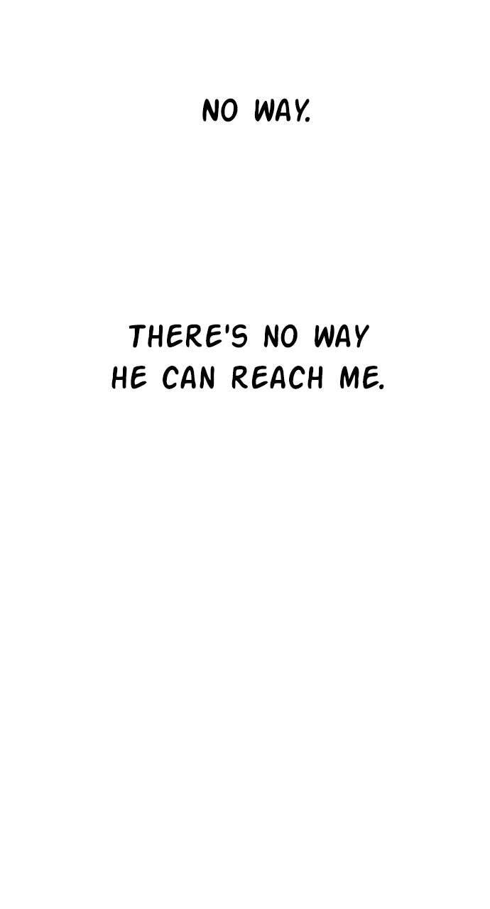 Manager Kim Chapter 8 page 112 - 
