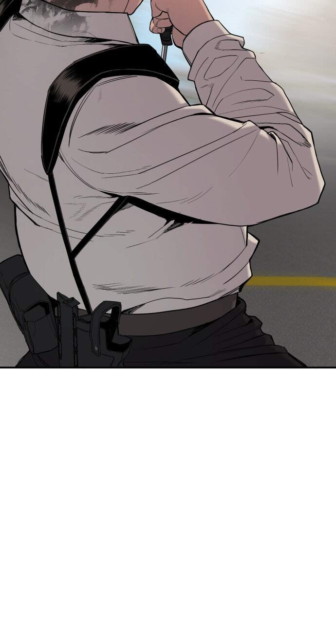 Manager Kim Chapter 8 page 114 - 