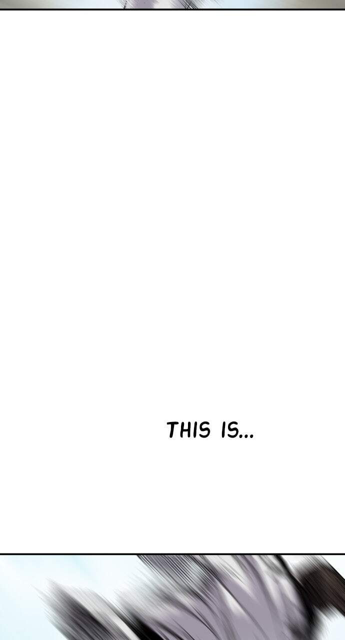 Manager Kim Chapter 8 page 116 - 