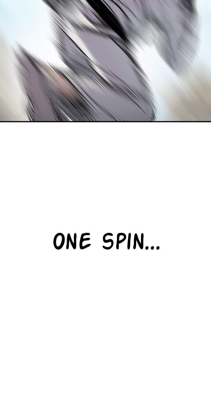 Manager Kim Chapter 8 page 117 - 