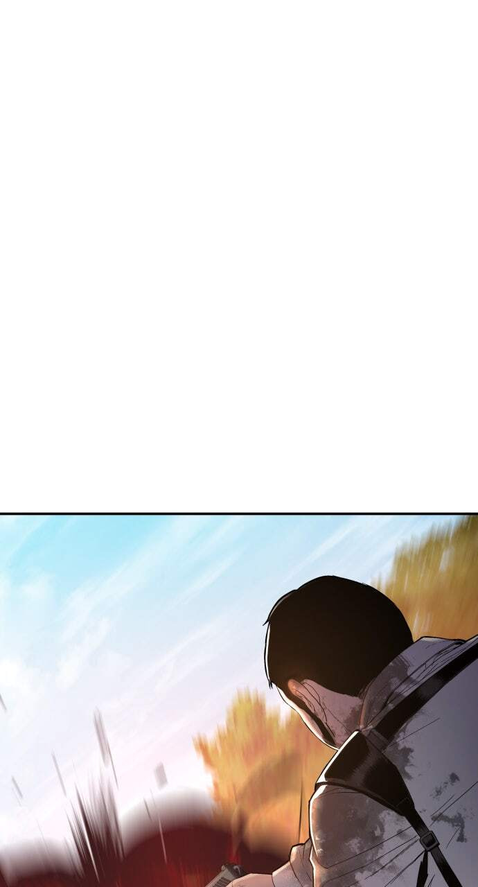 Manager Kim Chapter 8 page 13 - 