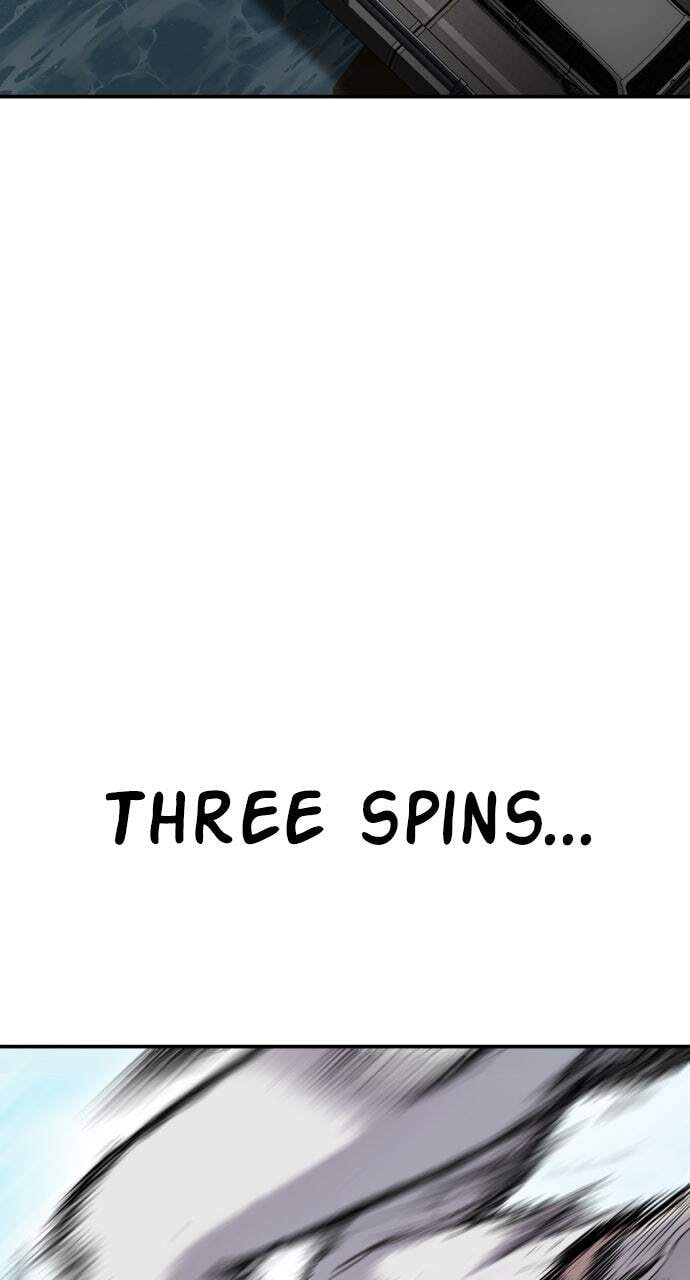 Manager Kim Chapter 8 page 122 - 