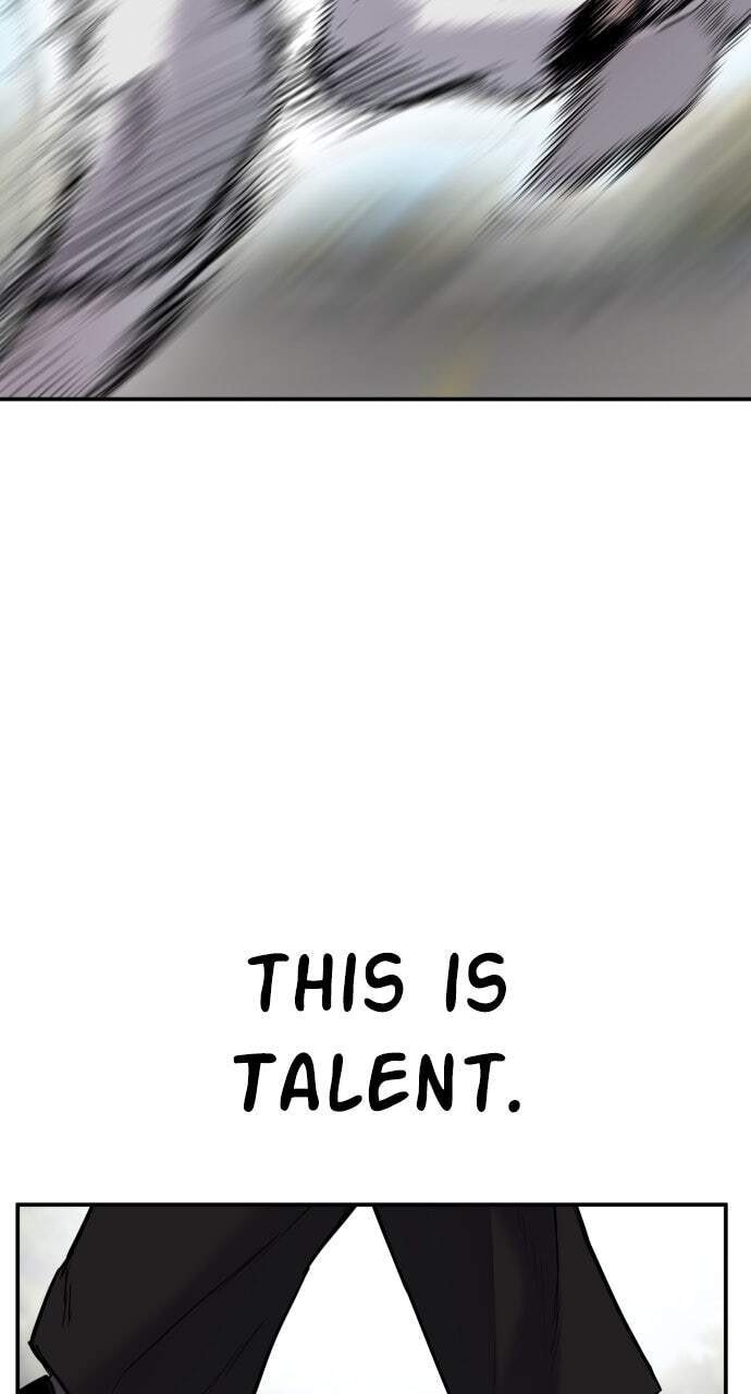 Manager Kim Chapter 8 page 123 - 