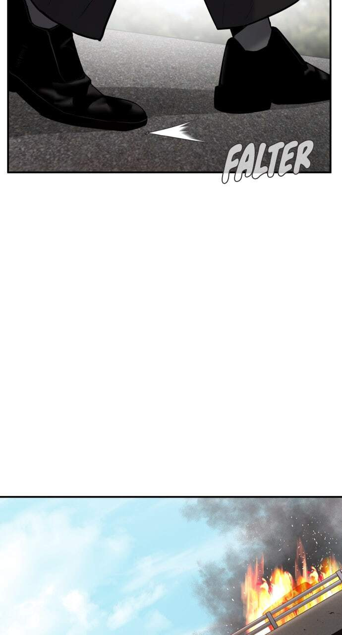 Manager Kim Chapter 8 page 124 - 