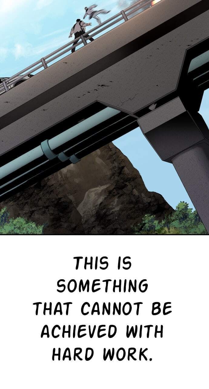Manager Kim Chapter 8 page 125 - 