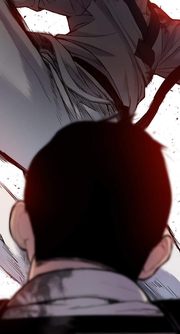 Manager Kim Chapter 8 page 127 - 