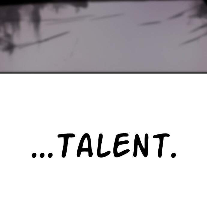 Manager Kim Chapter 8 page 128 - 