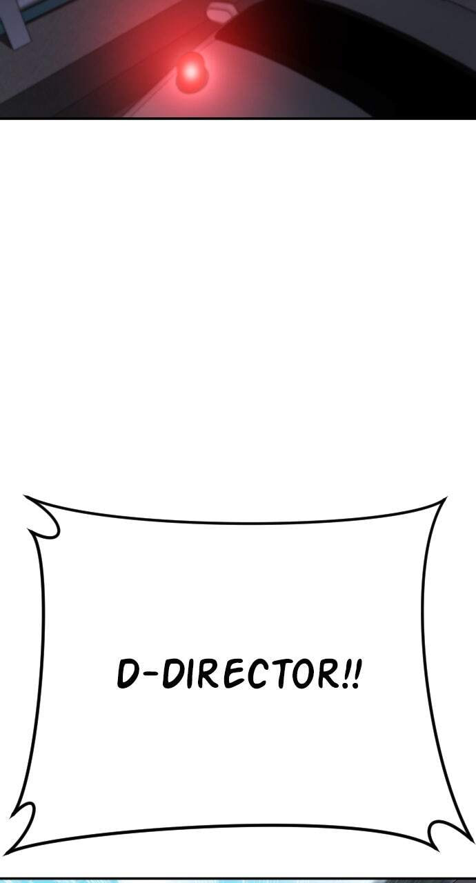 Manager Kim Chapter 8 page 138 - 