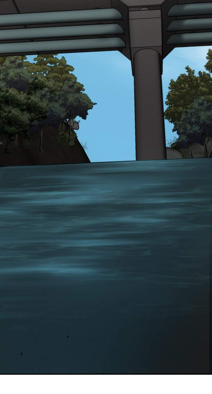 Manager Kim Chapter 8 page 141 - 