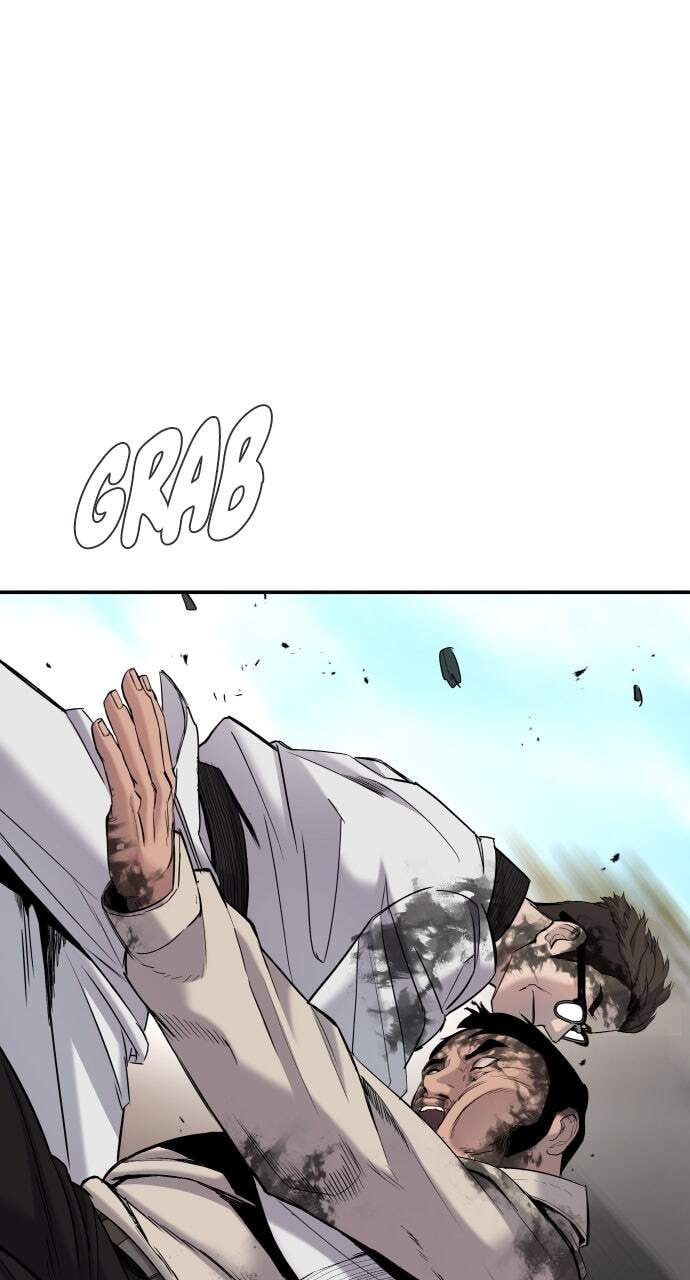 Manager Kim Chapter 8 page 142 - 