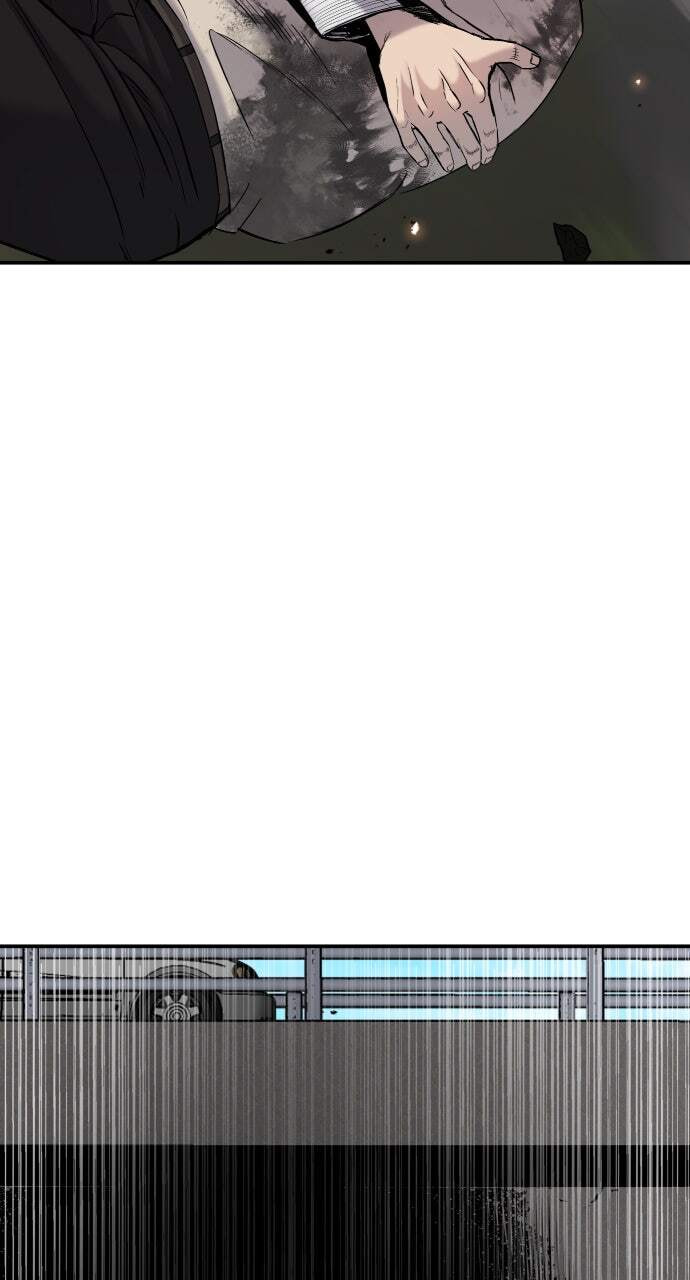 Manager Kim Chapter 8 page 143 - 