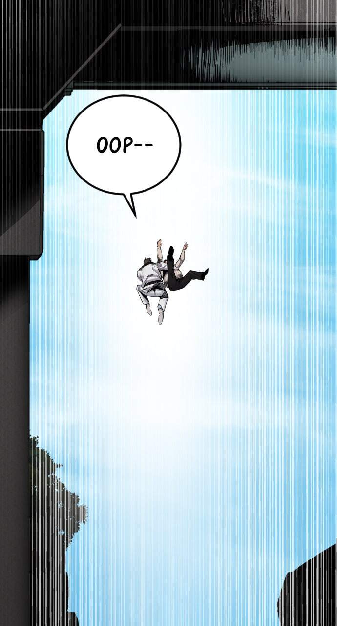 Manager Kim Chapter 8 page 144 - 