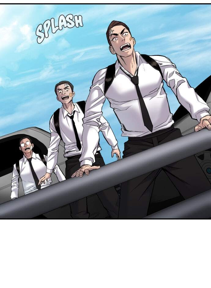 Manager Kim Chapter 8 page 146 - 