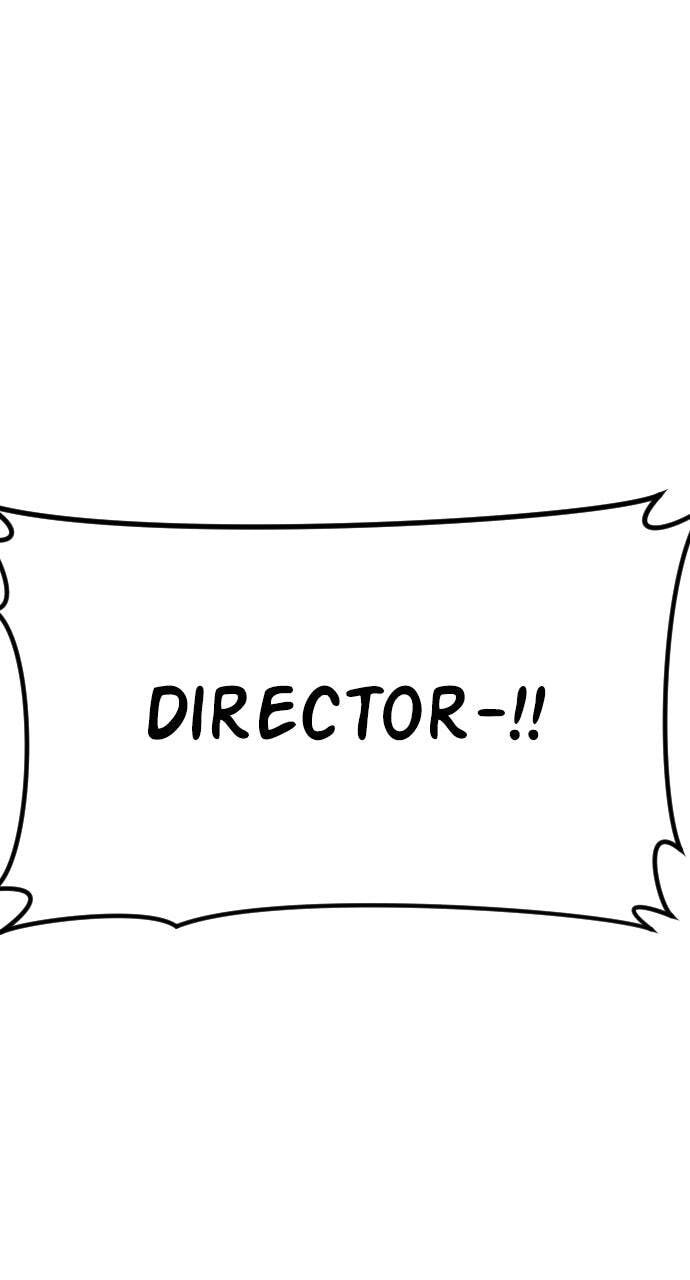 Manager Kim Chapter 8 page 147 - 