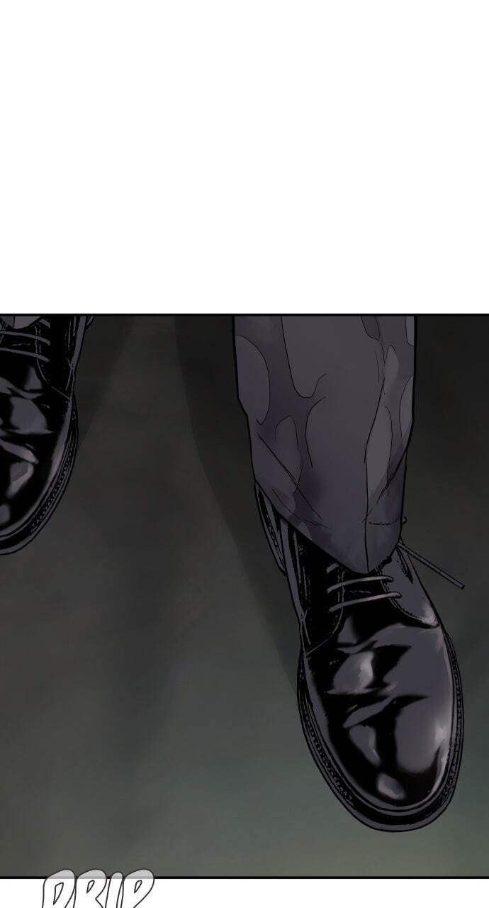 Manager Kim Chapter 8 page 149 - 