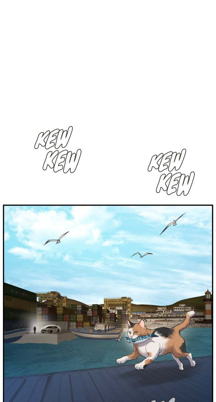 Manager Kim Chapter 8 page 153 - 
