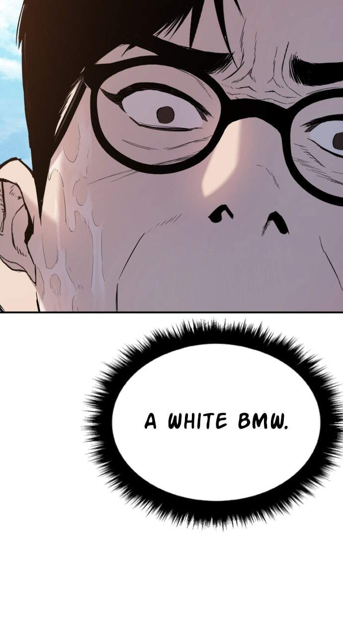 Manager Kim Chapter 8 page 155 - 
