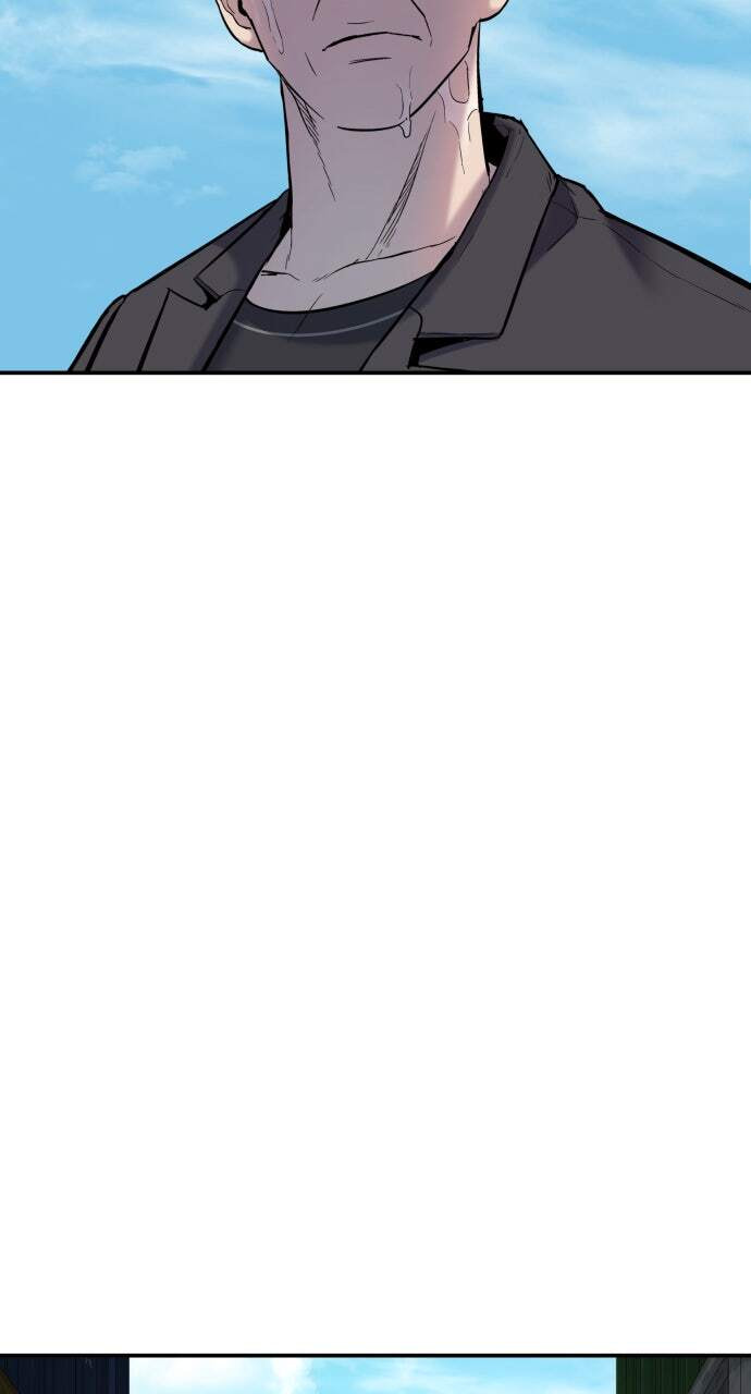 Manager Kim Chapter 8 page 160 - 