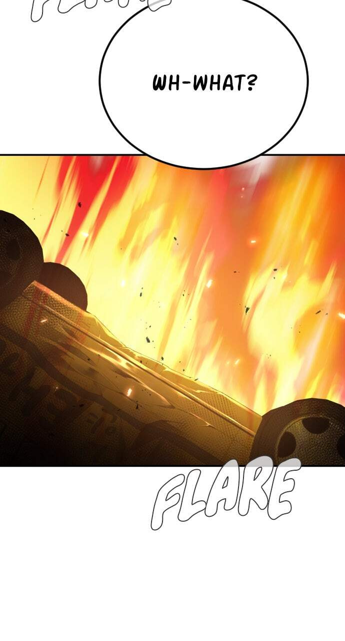 Manager Kim Chapter 8 page 17 - 