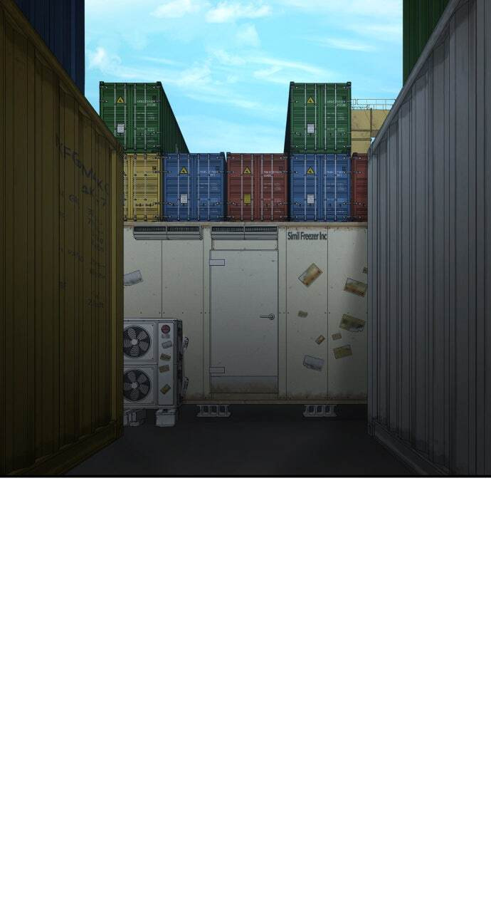 Manager Kim Chapter 8 page 161 - 
