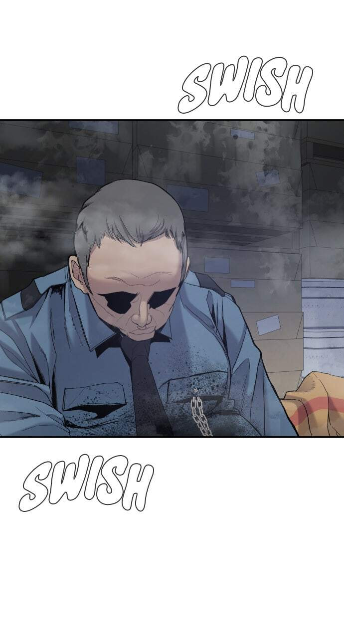 Manager Kim Chapter 8 page 162 - 