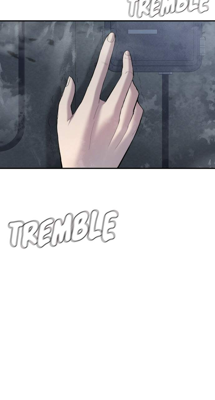 Manager Kim Chapter 8 page 164 - 