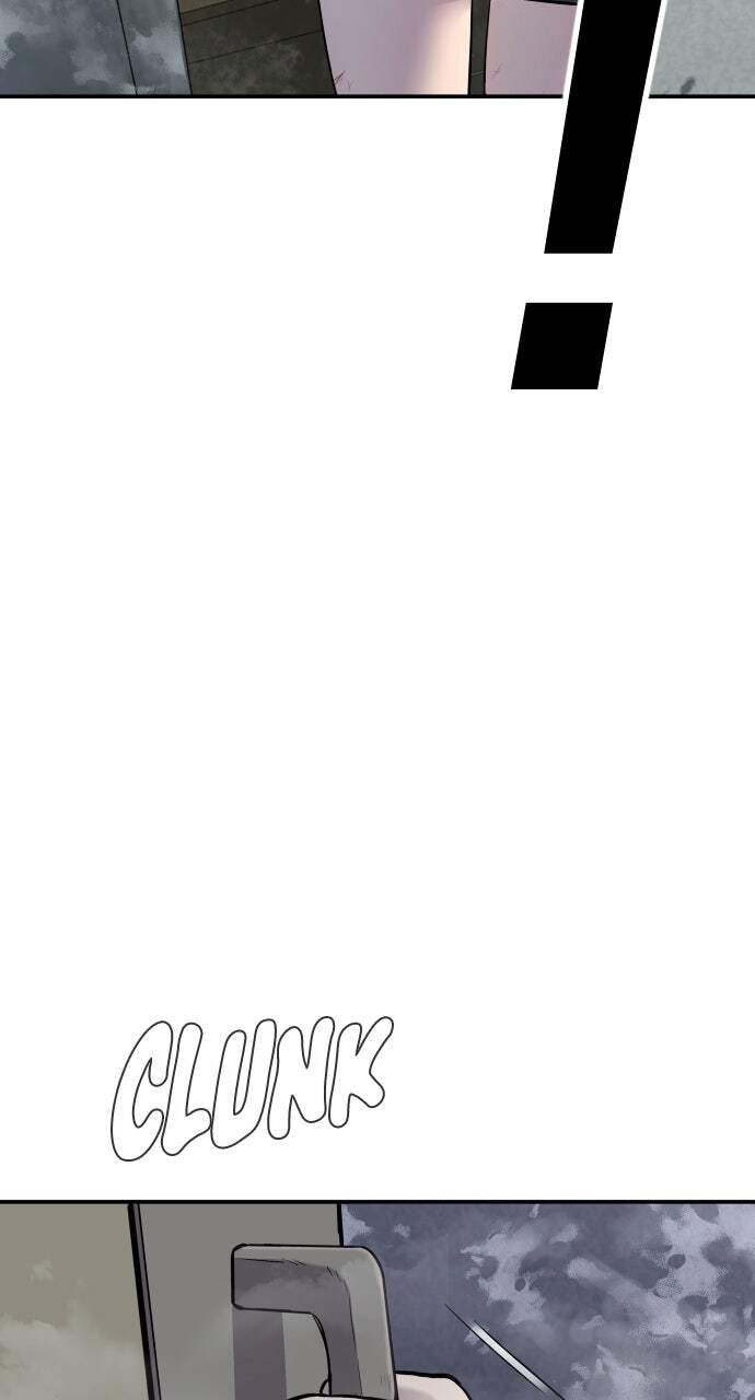 Manager Kim Chapter 8 page 166 - 
