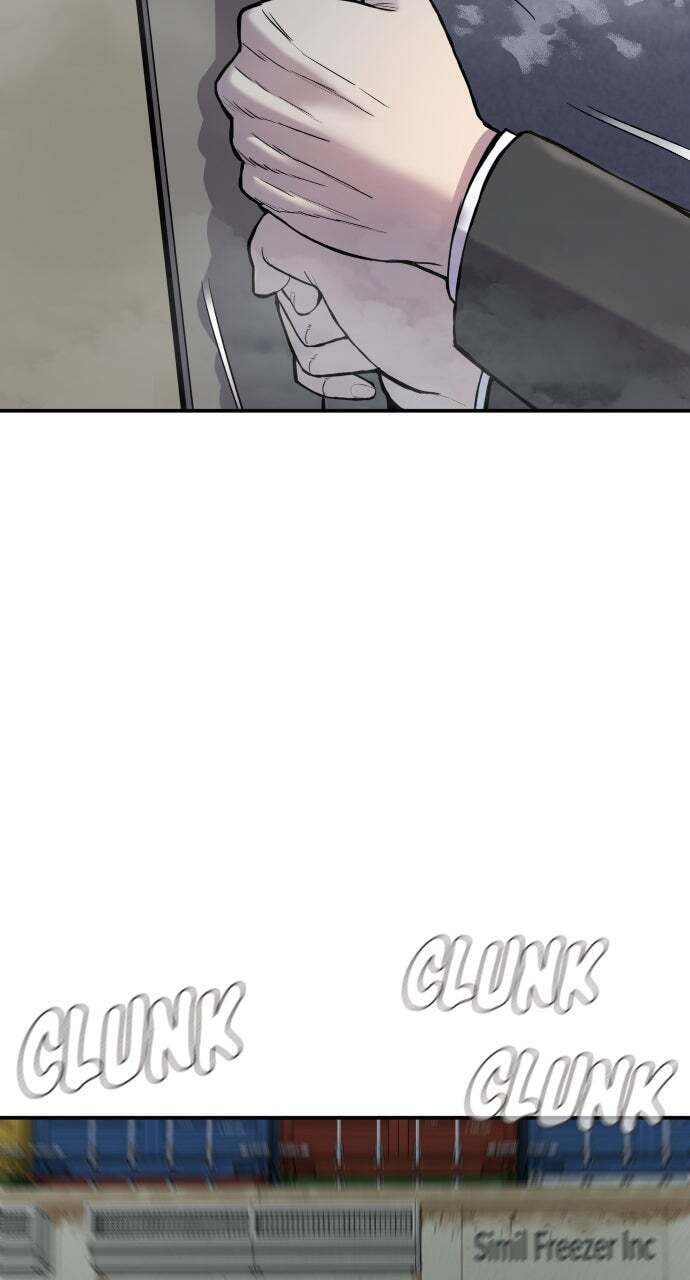 Manager Kim Chapter 8 page 167 - 