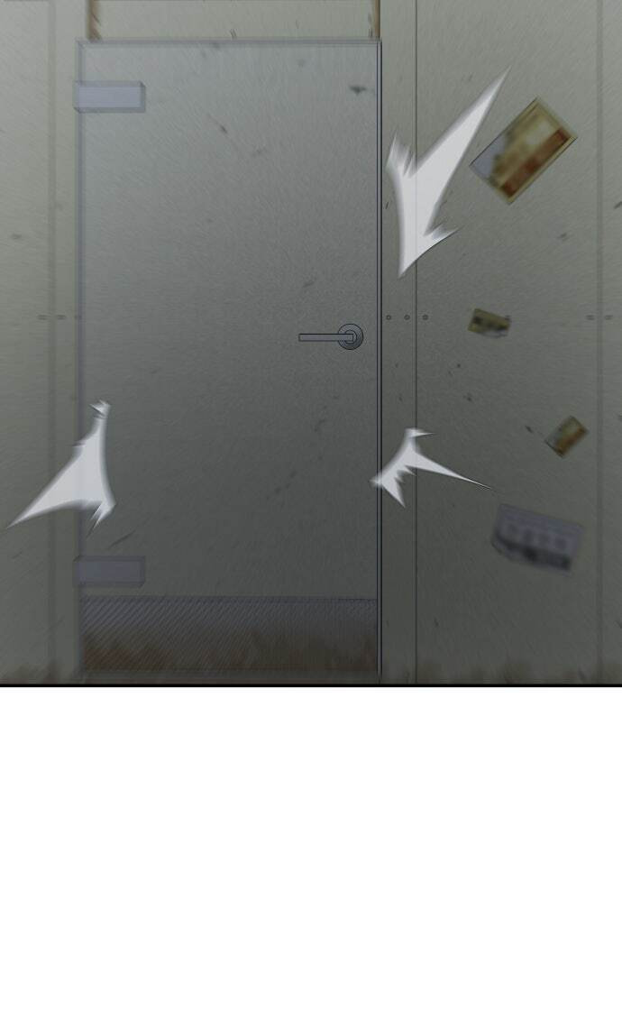 Manager Kim Chapter 8 page 168 - 