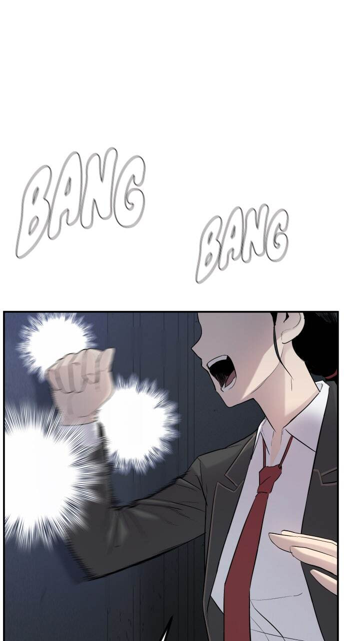 Manager Kim Chapter 8 page 169 - 