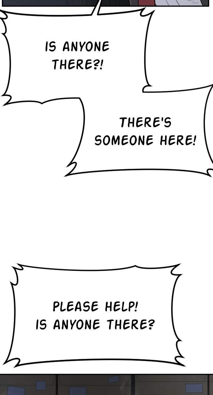 Manager Kim Chapter 8 page 170 - 