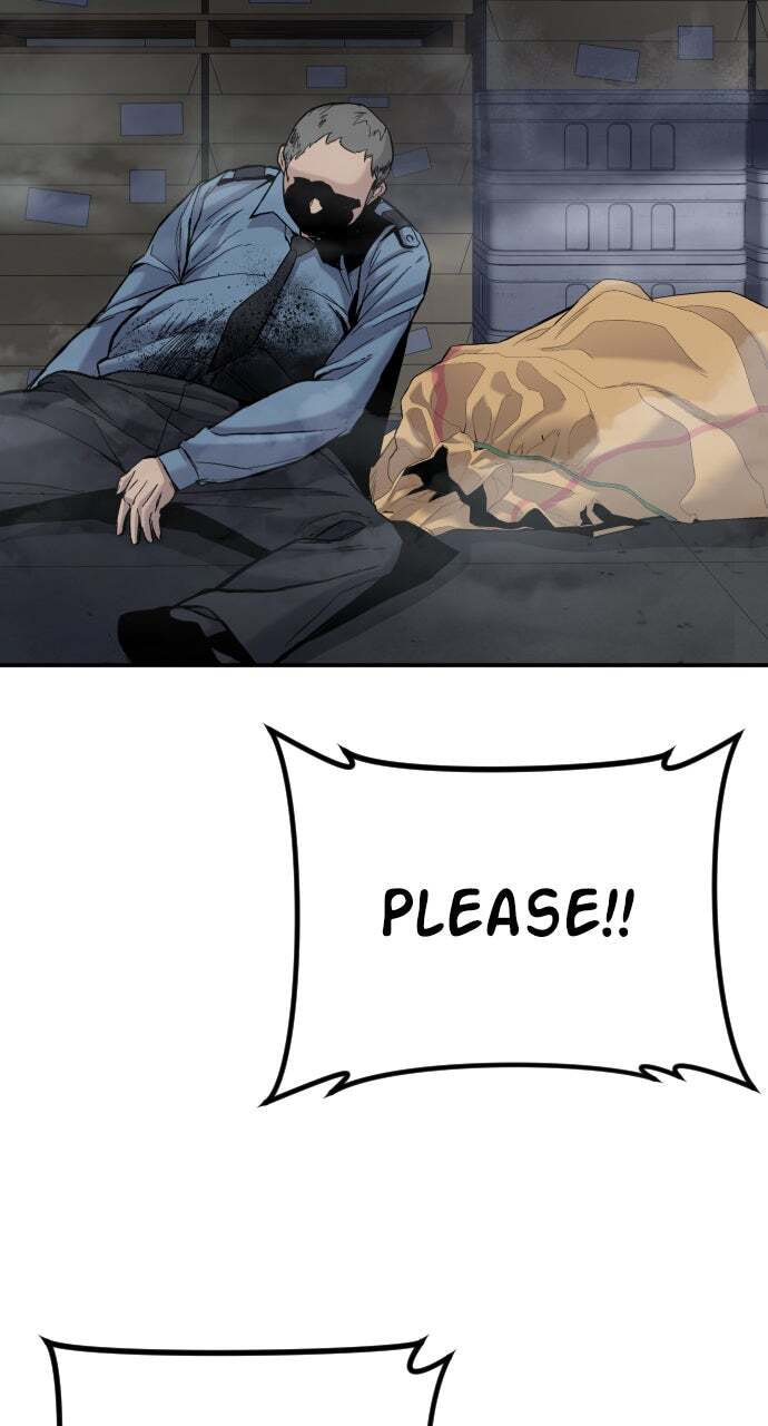 Manager Kim Chapter 8 page 171 - 