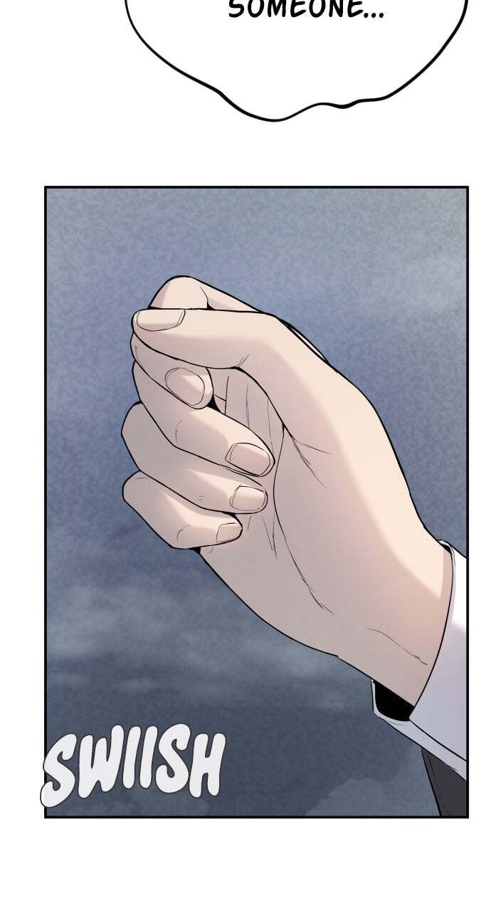 Manager Kim Chapter 8 page 173 - 