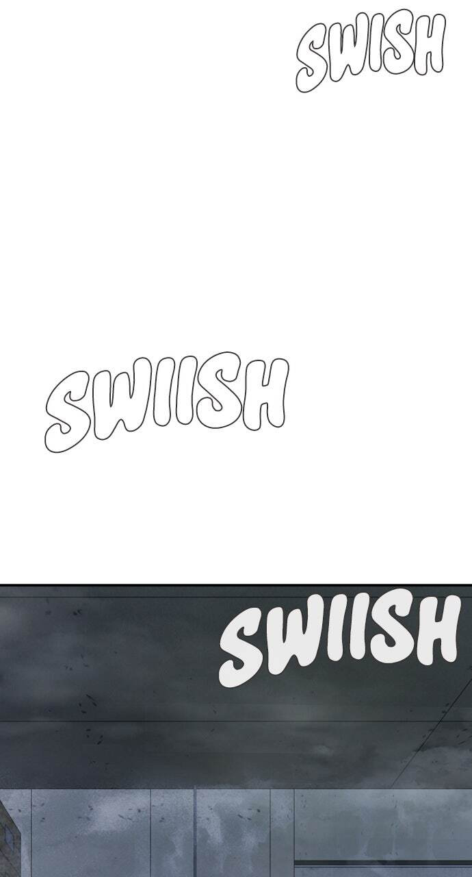 Manager Kim Chapter 8 page 174 - 